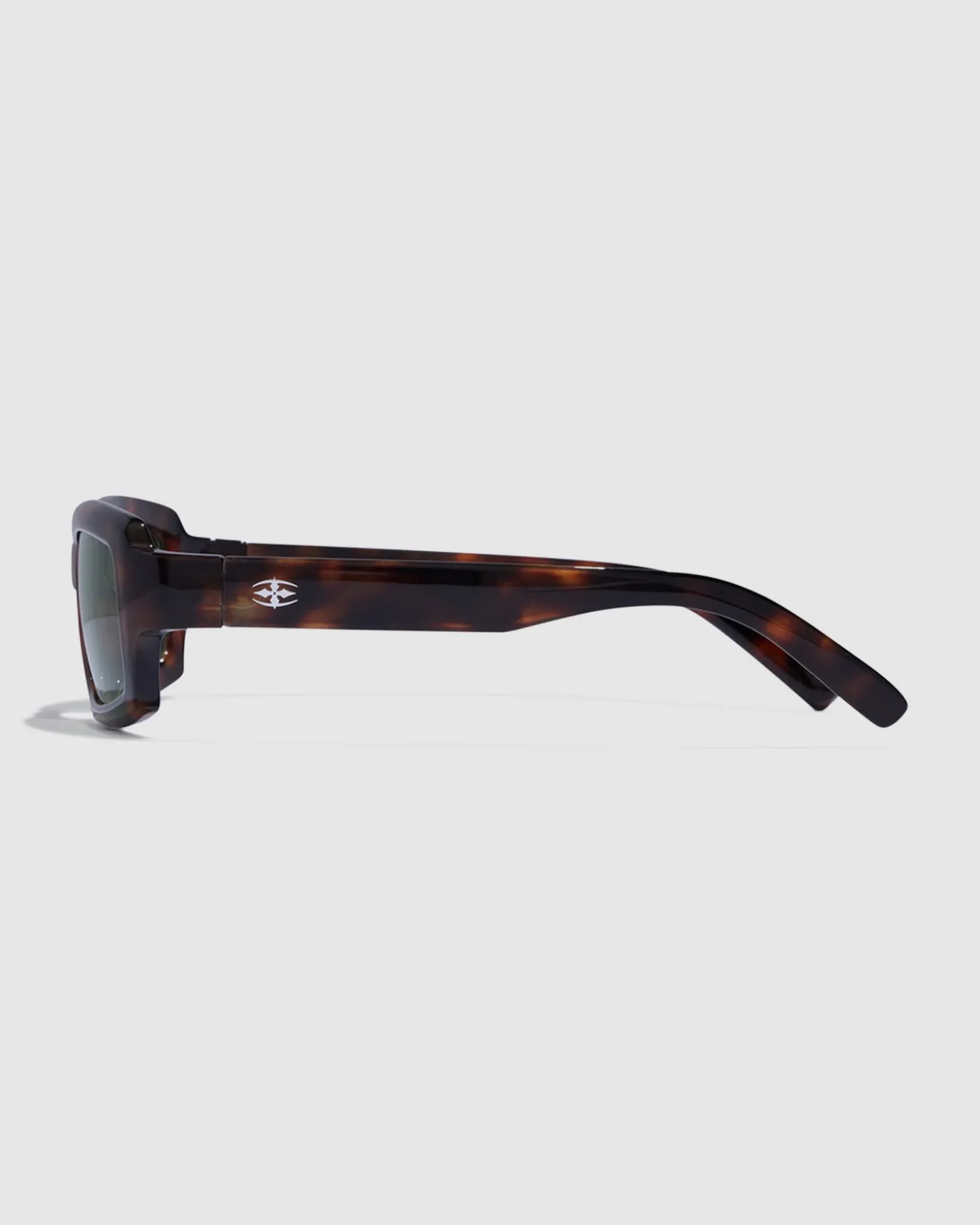 Interceptor Sunglass