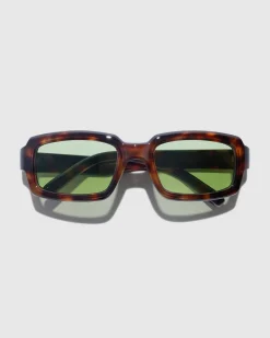 Interceptor Sunglass