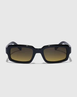 Interceptor Sunglass