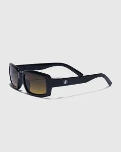 Interceptor Sunglass