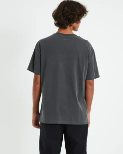 International T-Shirt