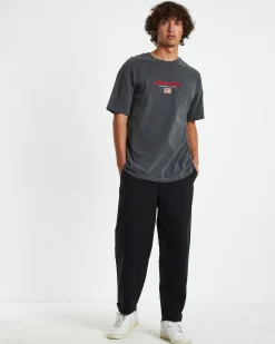 International T-Shirt