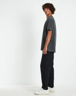 International T-Shirt