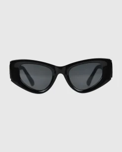 Jada Sunglasses