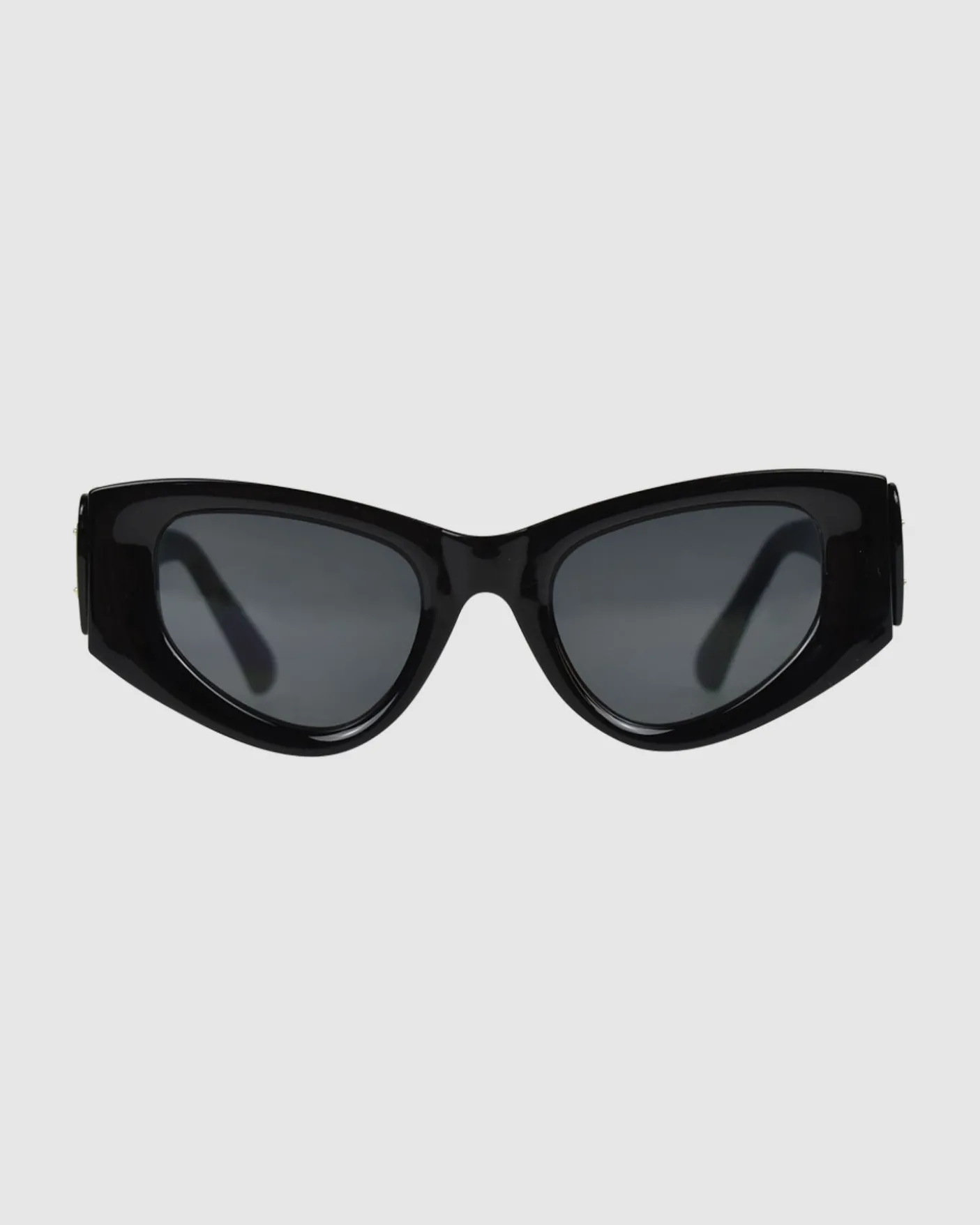 Jada Sunglasses