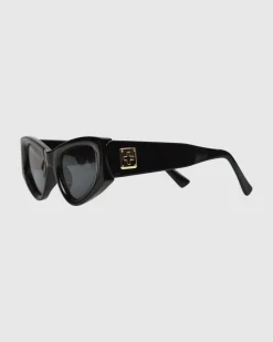 Jada Sunglasses