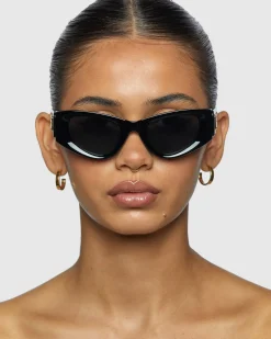 Jada Sunglasses