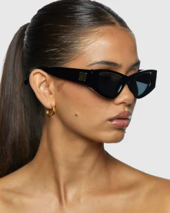 Jada Sunglasses