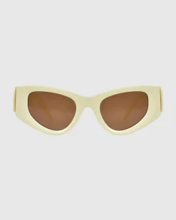 Jada Sunglasses