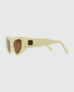 Jada Sunglasses