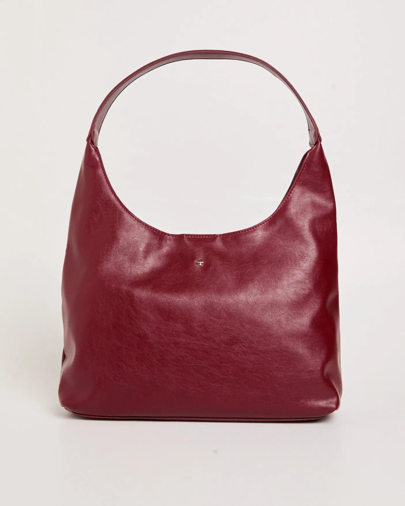 Jami Hobo Shoulder Bag