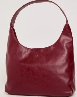 Jami Hobo Shoulder Bag