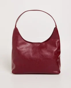 Jami Hobo Shoulder Bag
