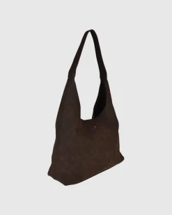 Jami Hobo Shoulder Bag