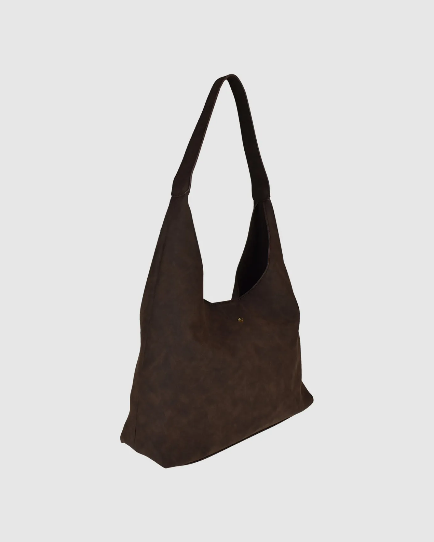 Jami Hobo Shoulder Bag