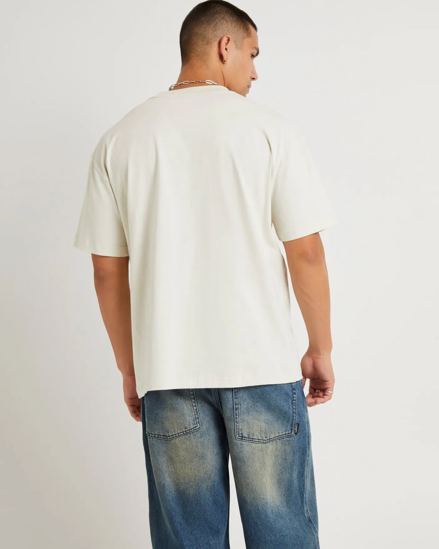 Jay T-Shirt