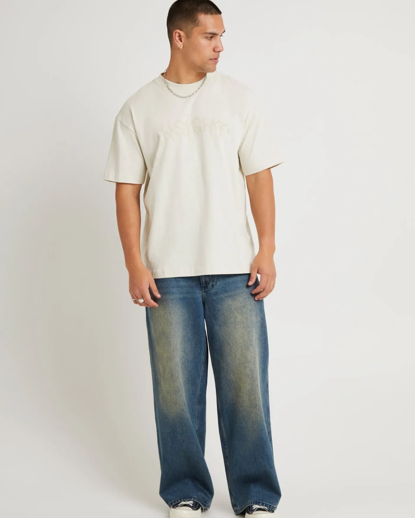 Jay T-Shirt