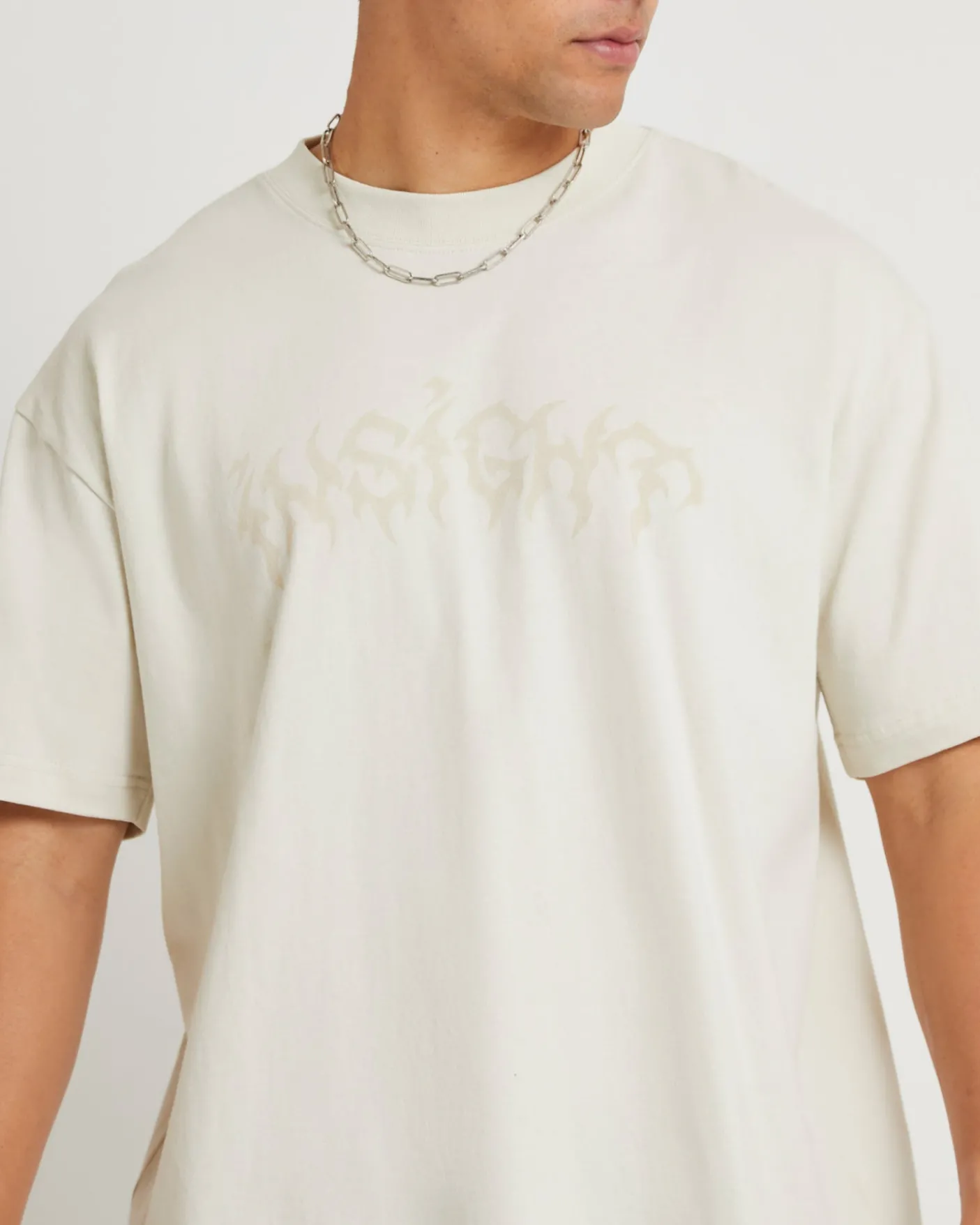 Jay T-Shirt