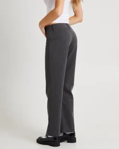 Jaylee Low Rise Pants