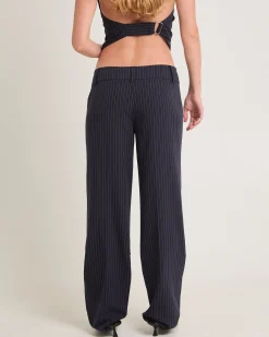 Jaylee Low Rise Pants