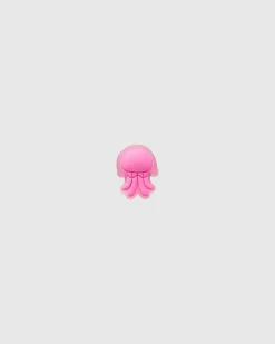 Jellyfish Jibbit