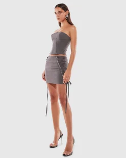 Jenna Corset