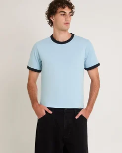 Jeremy Ringer T-Shirt