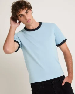 Jeremy Ringer T-Shirt