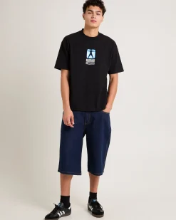 Jericho T-Shirt