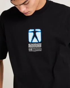 Jericho T-Shirt
