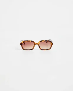 Jessie Sunglasses