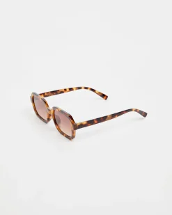 Jessie Sunglasses