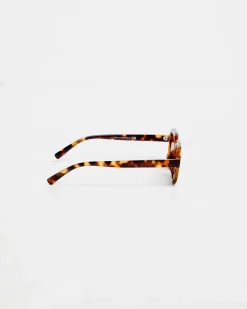 Jessie Sunglasses