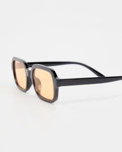 Jessie Sunglasses