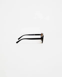 Jessie Sunglasses