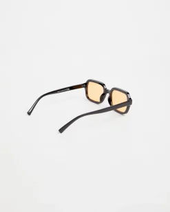 Jessie Sunglasses