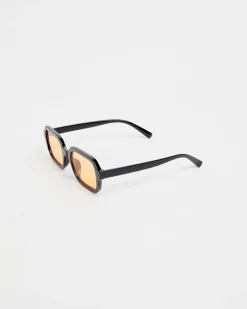 Jessie Sunglasses