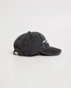 Jimbos Cap