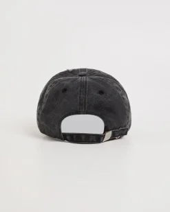 Jimbos Cap