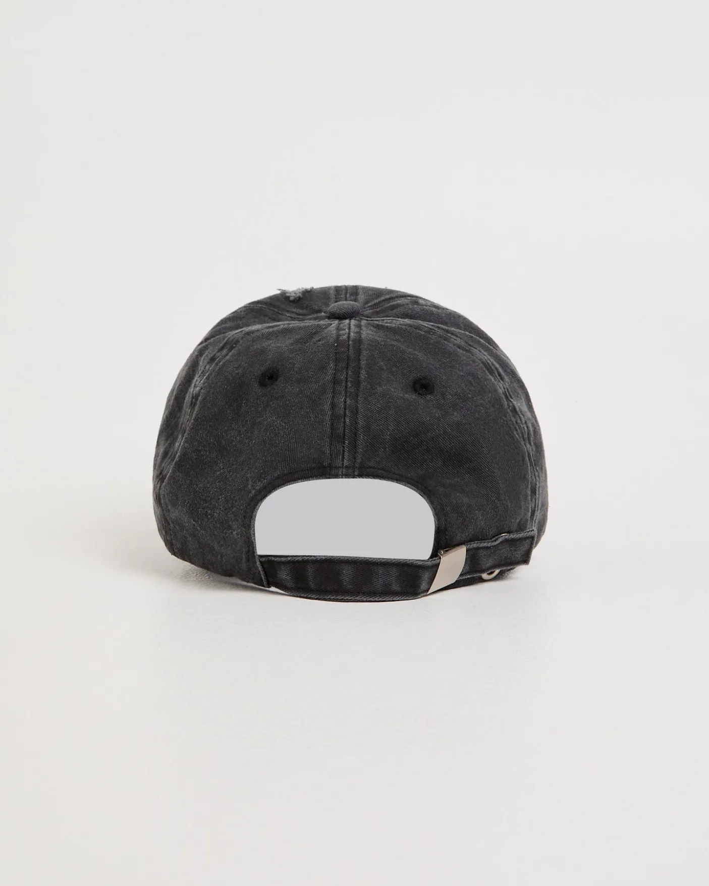 Jimbos Cap