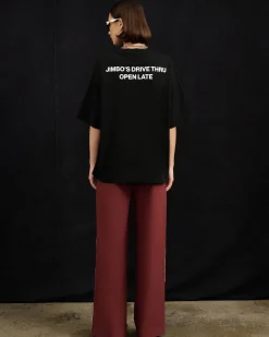 Jimbo's T-Shirt