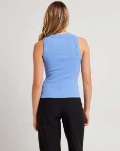 Jonesy Singlet