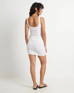 Josefina Mini Dress