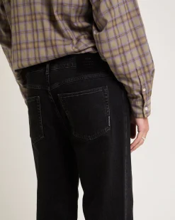 Julian Relaxed Jeans