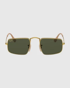 Julie Sunglasses