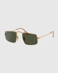 Julie Sunglasses