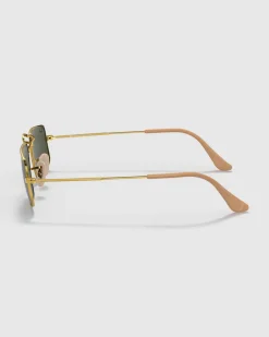 Julie Sunglasses