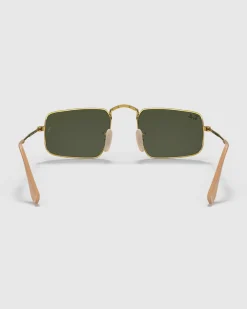 Julie Sunglasses