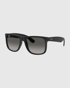 Justin Classic Sunglasses