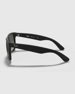 Justin Classic Sunglasses